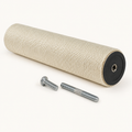 Poteau sisal de rechange