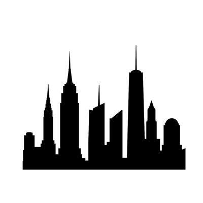 manhattanskyline mask