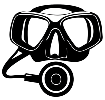 scuba_mask mask