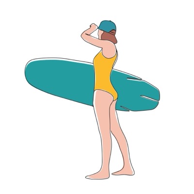 surfer_2 mask